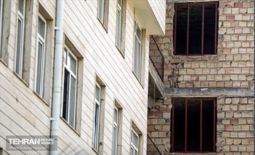 رها شدگان شهر 31