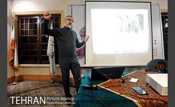 مسترکلاس وحید سالمی 13