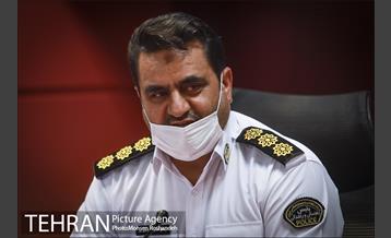 جلسه ستاد کنترل و نظارت ترافیکی بازگشایی مدارس 4