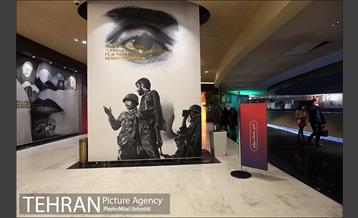 سی و هفتمین جشنواره بین المللی فیلم کوتاه تهران‎ 18