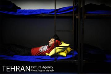 مرکز بهاران هرندی 6