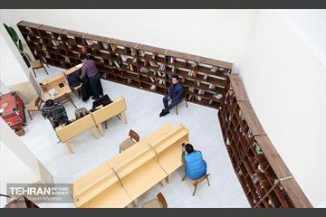 یکصدونودوششمین پویش امید و افتخار 5