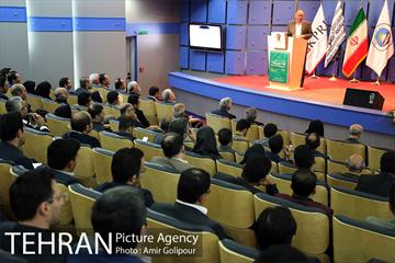 پانزدهمین کنفراس بین المللی روابط عمومی ایران 5