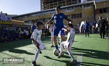 جام جهانی کوچک 33