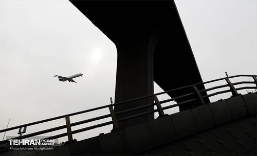 آئین بهره‌برداری از چهار پروژه عمرانی در غرب پایتخت 42