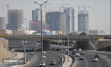 هشتادوهشتمین پویش امید و افتخار 3