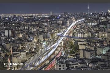 زیبا شهر 2 9