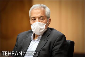 تفاهم نامه همکاری بین معاونت خدمات شهری و شرکت آب و فاضلاب 20