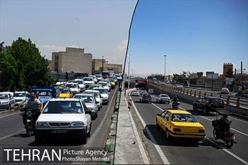 پلی که بود، پلی که نیست 18