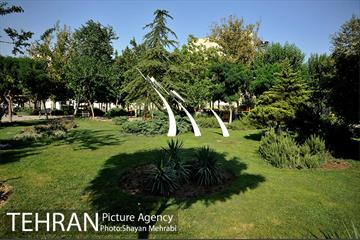بوستان المهدی 14