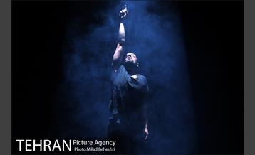 نمایش لامبورگینی‎ 22