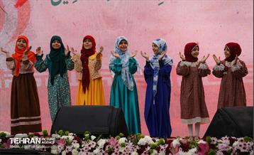 جشن مبعث پیامبر اکرم (ص) 25