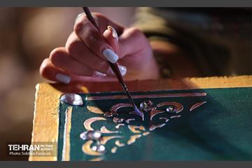 کمپین «دست‌مریزاد» 25