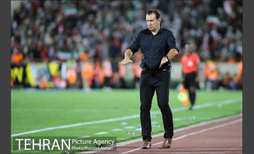 دیدار تیم های ملی ایران و کامبوج 5