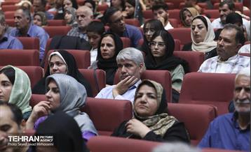 یادگاران ماندگار» 32