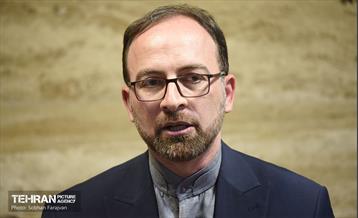 بازدید اصحاب رسانه از مرکز یاورشهر  33