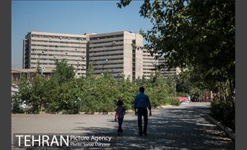 شهرک اکباتان‎ 39