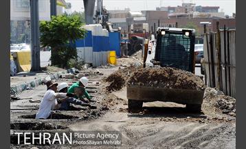 عملیات جمع آوری "پل گیشا" 9