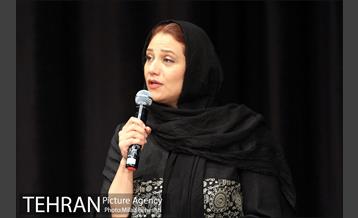 اکران خیریه فیلم سینمایی چهارشنبه به نفع زندانیان‎ 14