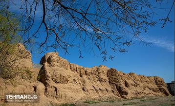 قلعه گبری 19