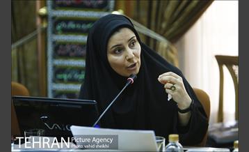 کمیسیون ماده 5 با حضور شهردار  29