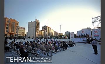 شادستان میدان هفت تیر 6