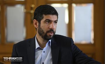دیدار مدیران باشگاه های ورزشی استقلال و پرسپولیس با شهردار تهران