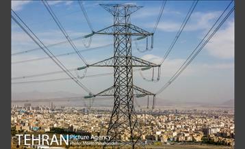 پارک جنگلی کوهسار 12