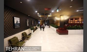 سی و هفتمین جشنواره بین المللی فیلم کوتاه تهران‎ 21