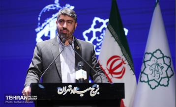 ششمین برنامه «عهد یاران»  96