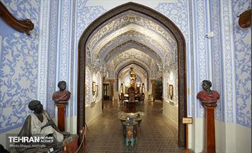 تور فستیوال عکاسی «طهران قدیم» 32