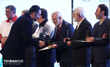 همایش روز جهانی داوطلب 29