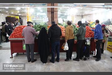 یلدای مادران 26