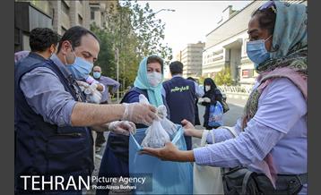 روز جهانی زمین پاک 18