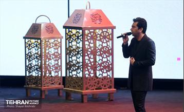 همایش هزار فانوس 34