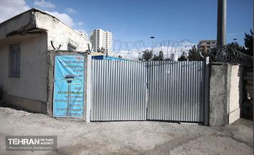 اینجا کارگاهه؛ منطقه دو 23