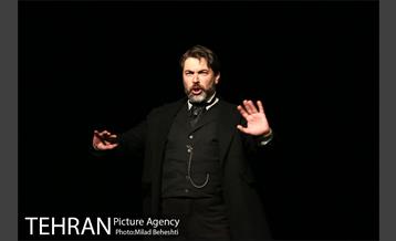 نمایش ماتریوشکا‎ 20