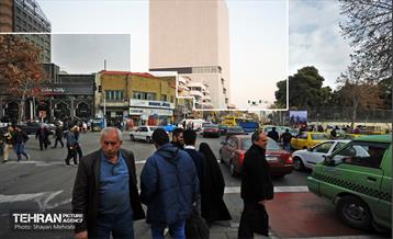 پلاسکو؛ بعد از آن روز تلخ 46