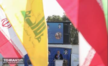 گرامیداشت ۳۶هزار شهید دانش آموز  19