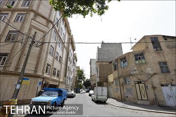 محله مینابی 7