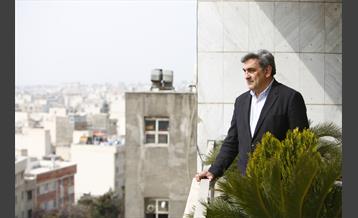 عکس دکتر حناچی 2