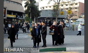 کاروان یلدایی 24