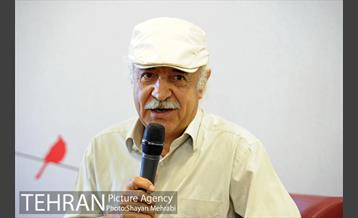 رونمایی از اولین شماره مجله «وزن دنیا» 18