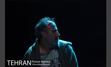 نمایش لامبورگینی‎ 6