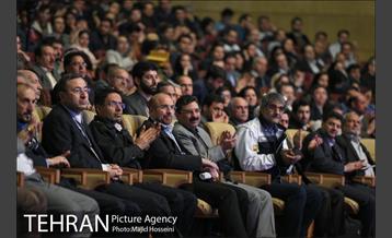 شانزدهمین کنفرانس بین المللی مهندسی حمل و نقل و ترافیک 17