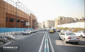 اینجا کارگاهه؛ بازار لویزان 4