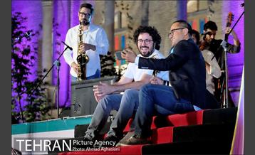 هجدهمین جشن خانه سینما 27