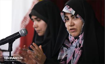 سومین جلسه کمیته کاهش مصرف پلاستیک 24