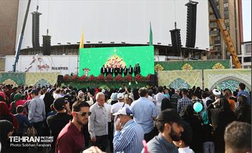 جشن میلاد پیامبر (ص) 45