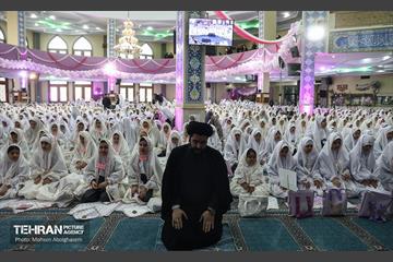 جشن تکلیف فرشته‌ها ۴ 37
